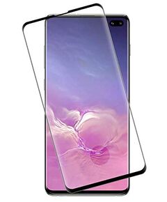 Mobile Screen Guards - Full Glue - Samsung S10 Plus